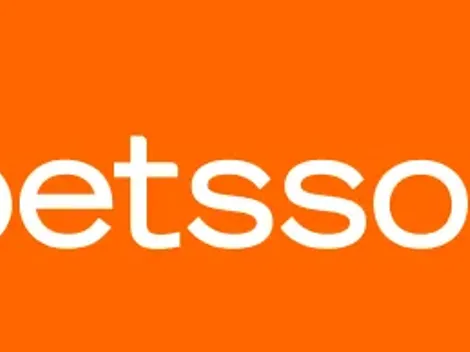 Código promocional Betsson para apostar en noviembre de 2024