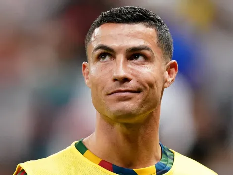 La decisión estratégica que tomó Cristiano Ronaldo y que le hace ganar 83 millones por año