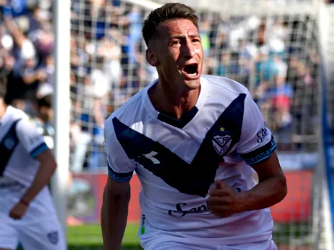 Pronósticos Vélez Sarsfield vs Lanús: el Fortín puede estirar su ventaja como líder