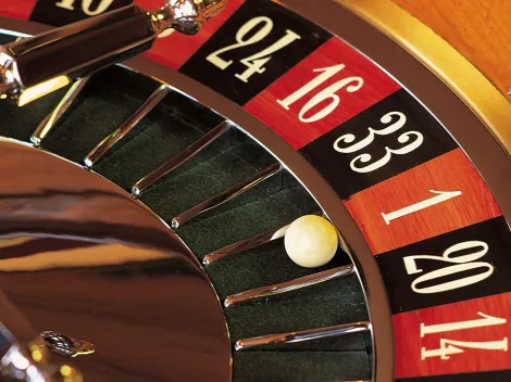 Estrategias de Ruleta: Guía para Ganar en la Ruleta Online