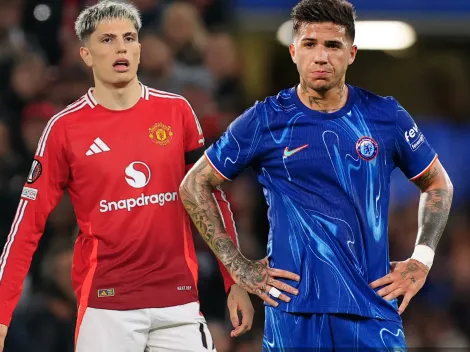 Chelsea y Manchester United votaron a favor de un cambio en el reglamento de la Premier League que los perjudica