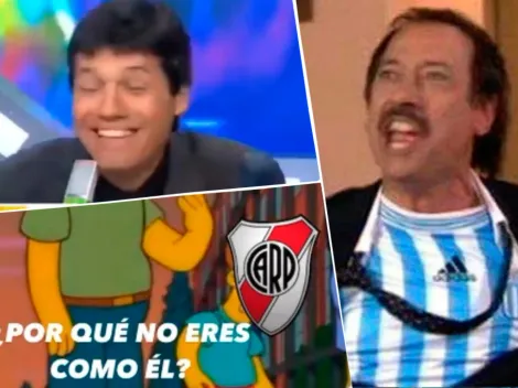 Los mejores memes de Racing campeón de la Copa Sudamericana