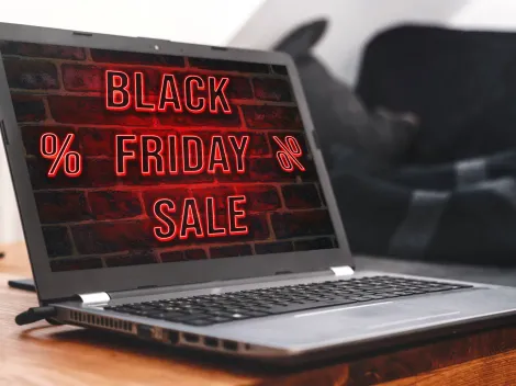 Black Friday 2024 en Amazon: Cómo comprar desde Argentina los mejores artículos deportivos