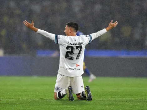 Pronósticos Vélez Sarsfield vs Sarmiento: el Fortín busca volver a la victoria en el torneo