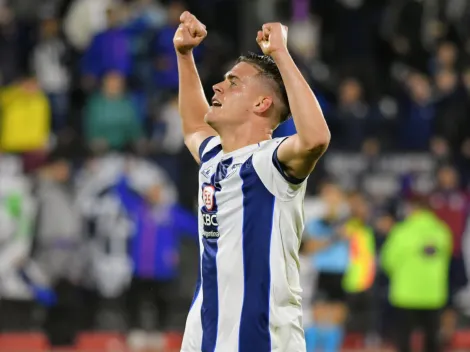 Pronósticos Talleres vs Huracán: partidazo en la zona alta de la tabla de posiciones de la Liga Profesional