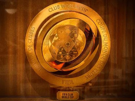 La guía definitiva del Mundial de Clubes 2025: reglamento, formato, equipos y sedes