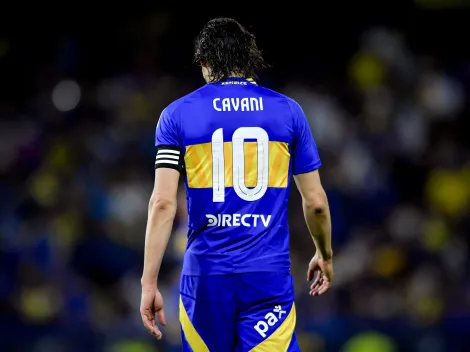 Todo listo para el Mundial de Clubes 2025: Las mejores camisetas de los rivales de Boca en Amazon