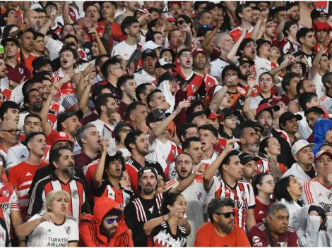 La odisea que vivirán los hinchas de River que vayan al Mundial de Clubes 2025