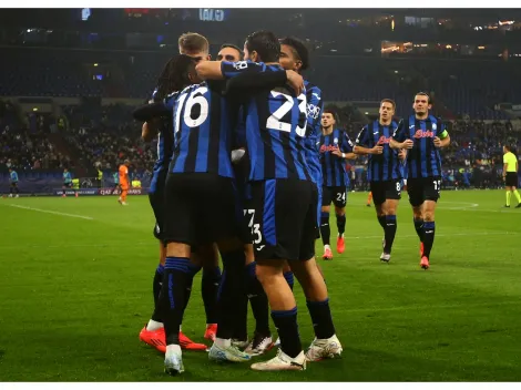 Pronósticos Atalanta vs Real Madrid: el equipo sensación de la Serie A desafía al vigente campeón