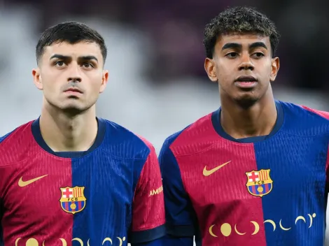 Pronósticos Borussia Dortmund vs Barcelona: promesa de goles en el Signal Iduna Park