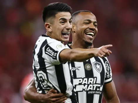 Pronósticos Botafogo vs Pachuca: los clubes de América quieren destacarse en la Copa Intercontinental