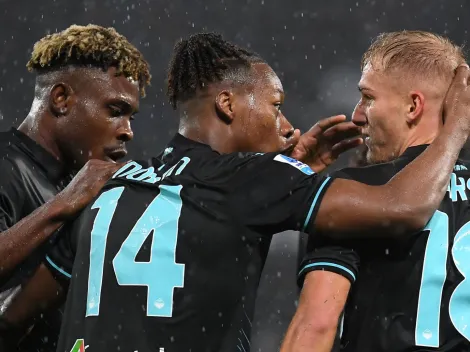 Pronósticos Ajax vs Lazio: los romanos visitan Ámsterdam con el afán de seguir de racha en la UEFA Europa League