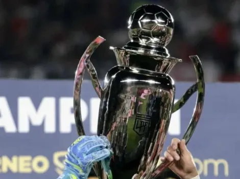 Atentos Vélez, Talleres y Huracán: la IA dijo quién será el campeón