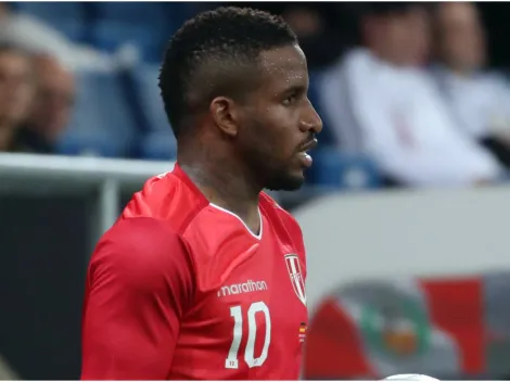 Jugó un Mundial, se destacó en el fútbol europeo y afirmó que le hubiese gustado jugar en Boca: “Tiene mística”