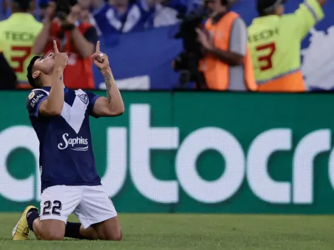 Vélez campeón: así quedó la tabla de títulos del fútbol argentino