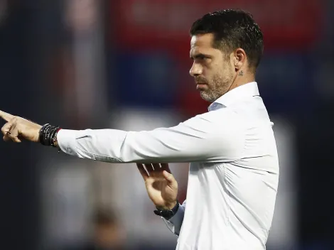 Boca hoy: novedades del mercado de pases, habló Pipa Benedetto y más