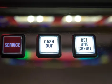 Qué es el cash out en apuestas deportivas y su importancia