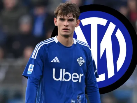 Los millones que Inter puede pagar por Nico Paz y el plan de Real Madrid para mantener el control