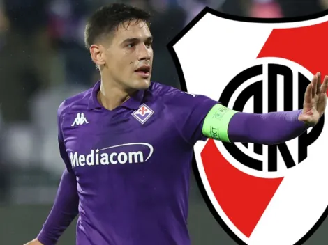 River hoy: avances por Martínez Quarta, complicaciones con Leo Fernández y nuevo amistoso confirmado