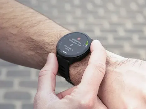 Los mejores relojes para correr: Detalles, comparativas y comentarios de expertos