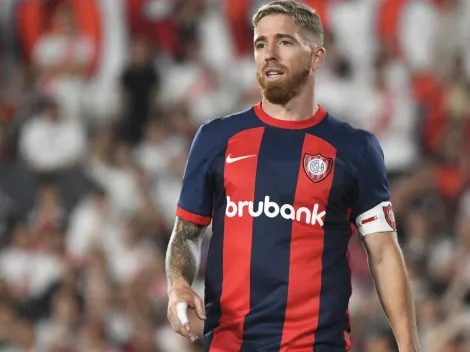 Atento San Lorenzo: un club de Brasil que jugará el Mundial de Clubes realizó una oferta por Iker Muniain