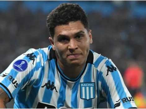 La irrisoria oferta que América de Cali hizo por Quintero