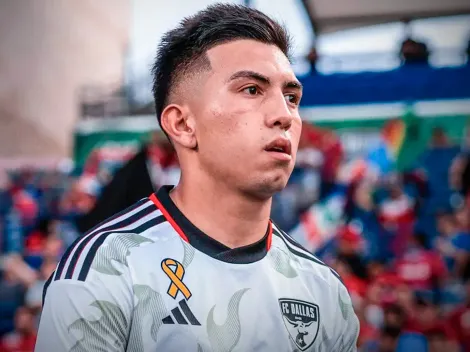 Boca hoy: revisión para Alan Velasco, cuándo llegan Ander Herrera y Battaglia y más