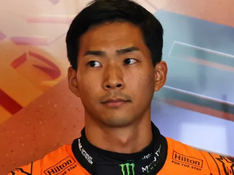 La advertencia de Ryo Hirakawa, piloto reserva de Alpine, a Colapinto, Gasly y Doohan