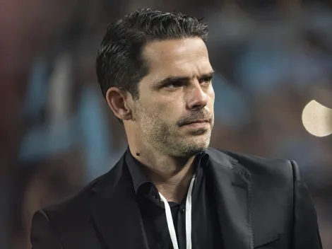 Gago pasó la escoba: los seis jugadores que no serán tenidos en cuenta y se irán de Boca