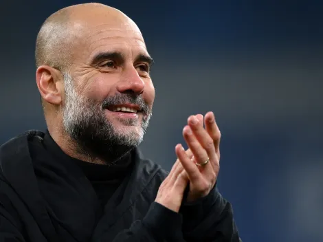 Manchester City dispuesto a poner 65 millones para robarle un jugador a un rival directo en el Mundial de Clubes 2025