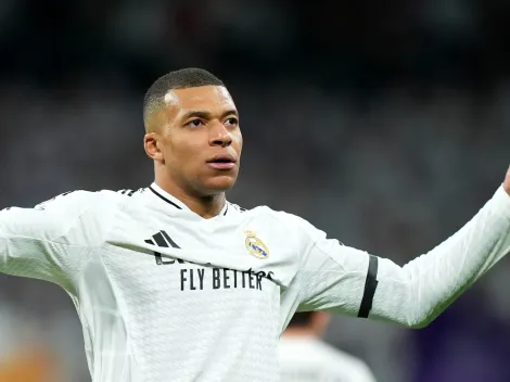 Pronósticos Real Madrid vs Las Palmas: el Merengue apunta alto con Mbappé a un paso de los 300 goles