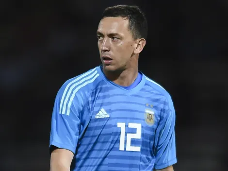 Boca hoy: convocados para la Copa Argentina, los juveniles que cautivaron a Gago, llega Marchesín y más