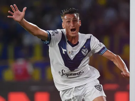 Comienza el Apertura 2025: ¿Qué jugador tiene más chances de anotar el primer gol del torneo?