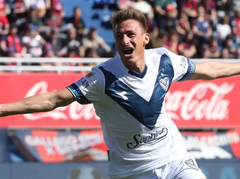 Pronósticos Tigre vs Vélez: el campeón del fútbol argentino inicia un nuevo reto