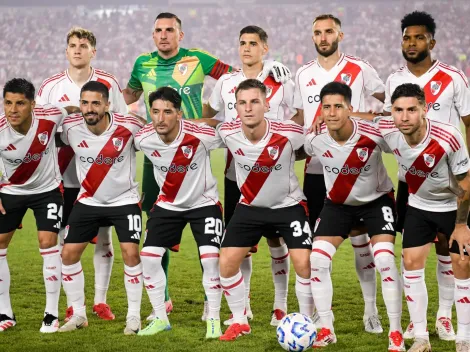 Torneo Apertura 2025: ¿Cuáles son los principales favoritos a salir campeón?