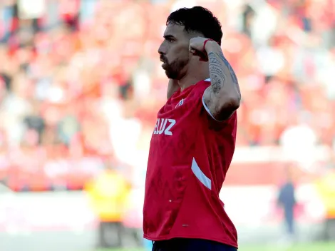 Pronósticos Independiente vs Sarmiento: el Rojo es local en la jornada inaugural del Apertura 2025