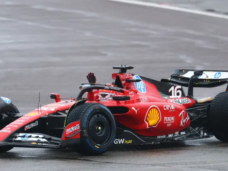 Qué es la Fórmula 1 Exhibition que llega a la Argentina en 2025