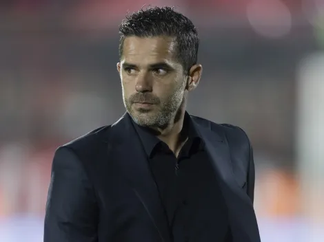 Sin Cavani y con 10 bajas, Gago confirmó los convocados de Boca para visitar a Unión