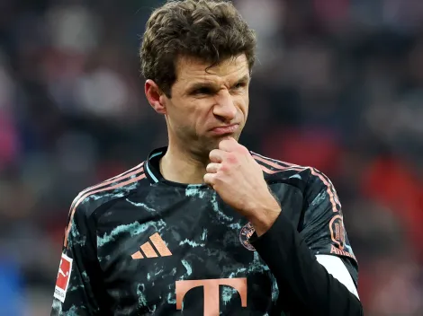 Qué pasa si Bayern Múnich gana, pierde o empata en la Champions League 2024/25