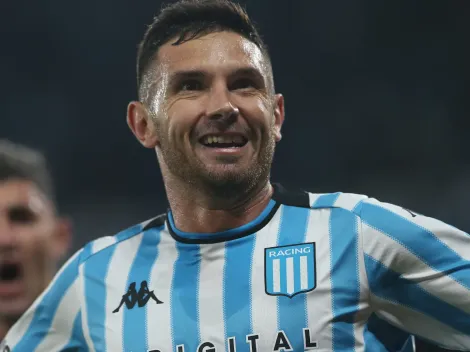 Pronósticos Racing Club vs Belgrano: la Academia busca imponer su hegemonía en el Cilindro de Avellaneda