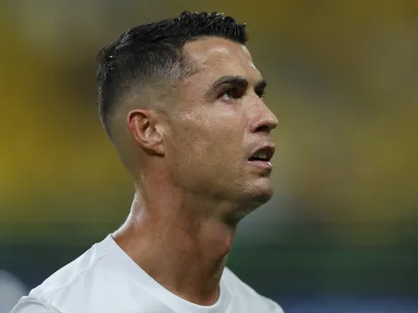 Cristiano Ronaldo reveló su último deseo como futbolista y solo se lo puede cumplir Real Madrid
