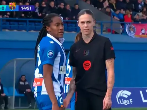 Escándalo en el fútbol femenino de España: denuncia por agresión sexual y comunicado contra Barcelona