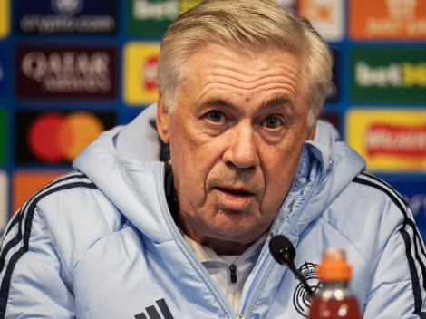 Ancelotti ve al ganador de Real Madrid vs. Manchester City como campeón de la Champions: “Estoy convencido”