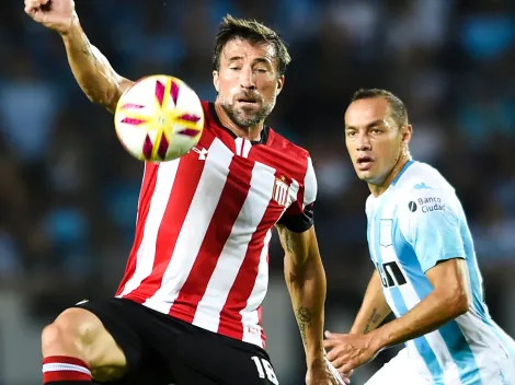 Pavone contó cómo escapó del incendio en el edificio de Puerto Madero