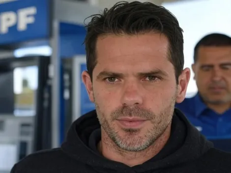 Los mejores memes contra Boca y Gago