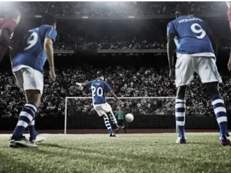 Apuestas Liga Profesional 2025: cuotas y predicciones