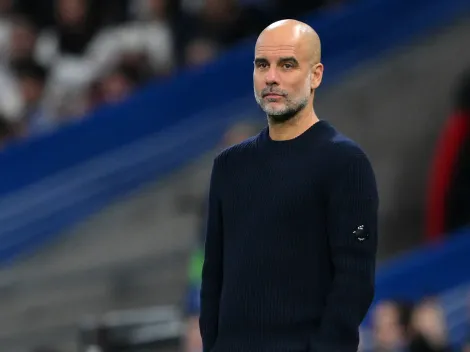 ¿Nuevo caso Julián Álvarez y Cole Palmer? No tiene lugar en el Manchester City y lo busca otro equipo top de Europa