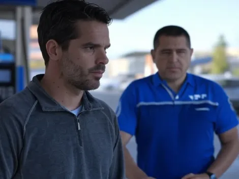 Los mejores memes de la eliminación de Boca de la Copa Libertadores