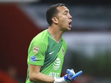 El antecedente de Marchesin que confunde al Mundo Boca: la noche en la que tapó 3 penales y salió campeón