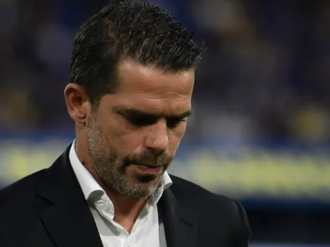 Boca hoy: repercusiones de la histórica eliminación ante Alianza Lima y la incertidumbre sobre el futuro de Gago